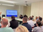 Grupo2000 impulsa contratos formación como clave para empleo competitividad empresarial