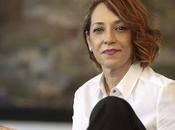 TERCoaching Europa lanza programa neuroventas para potenciar resultados corporativos