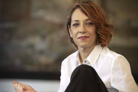 TERCoaching Europa lanza su programa de neuroventas para potenciar resultados corporativos TERCoaching Europa lanza su programa de neuroventas para potenciar resultados corporativos