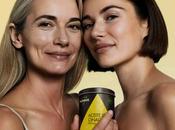 Onagra; aceite equilibra ciclo femenino