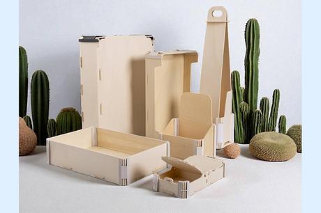 Sincla lanza soluciones de packaging inteligente para ecommerce que mejoran la experiencia del cliente Sincla lanza soluciones de packaging inteligente para ecommerce que mejoran la experiencia del cliente