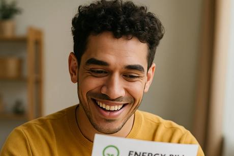 Entender las facturas de luz y gas ya es posible; Megavatios ofrece la solución Entender las facturas de luz y gas ya es posible; Megavatios ofrece la solución