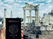 Doble nacionalidad mexicana; cómo iniciar trámite contar acta nacimiento familiar