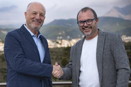 Kiteris y HSI se fusionan para crear h&k, la consultora española líder en Microsoft Cloud e IA Kiteris y HSI se fusionan para crear h&k, la consultora española líder en Microsoft Cloud e IA