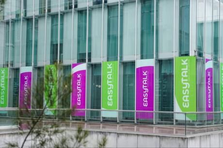 La academia Easy Talk apuesta por una formación flexible en idiomas para empresas y usuarios individuales La academia Easy Talk apuesta por una formación flexible en idiomas para empresas y usuarios individuales