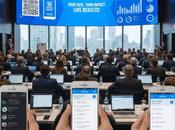 Custom Vote ofrece sistemas votación online tiempo real para juntas, eventos congresos