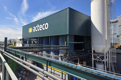 Tratamiento de aguas residuales industriales; soluciones avanzadas para la sostenibilidad y la economía circular Tratamiento de aguas residuales industriales; soluciones avanzadas para la sostenibilidad y la economía circular