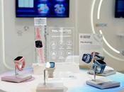 presenta últimas innovaciones banda ancha impulsadas Network 2025, allanando camino para conexiones inteligentes preparadas futuro