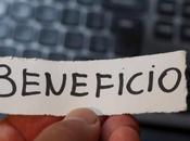 Motivos consolidan Segunda Oportunidad como legal alivio financiero