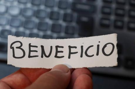 Motivos que consolidan a la Ley de Segunda Oportunidad como vía legal de alivio financiero