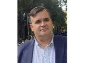 CEINSA destaca salarios España mejoran, aunque persisten brechas entre sectores