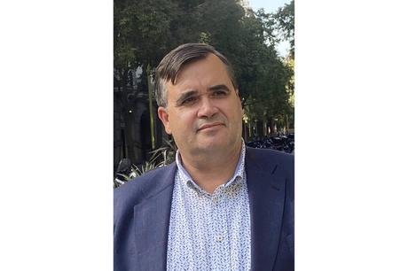 CEINSA destaca que los salarios en España mejoran, aunque persisten las brechas entre sectores CEINSA destaca que los salarios en España mejoran, aunque persisten las brechas entre sectores