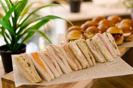 22 de octubre, Día Nacional de la Merienda; La importancia de reivindicarla como tradición saludable 22 de octubre, Día Nacional de la Merienda; La importancia de reivindicarla como tradición saludable