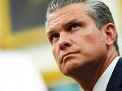 EEUU mata tres personas segundo ataque contra supuesta narcolancha Pacífico