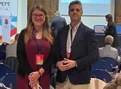 Medio centenar personas citan Ciudad Real encuentro Entidades para Desarrollo Local