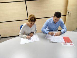 Medio centenar de personas se citan en Ciudad Real en el encuentro de la Red de Entidades para el Desarrollo Local Medio centenar de personas se citan en Ciudad Real en el encuentro de la Red de Entidades para el Desarrollo Local