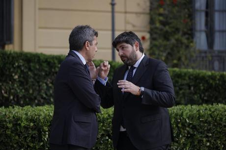 El Centro Tecnológico del Calzado de Toledo acoge este jueves una jornada sobre «estrategias y modelos mentales» El Centro Tecnológico del Calzado de Toledo acoge este jueves una jornada sobre «estrategias y modelos mentales»