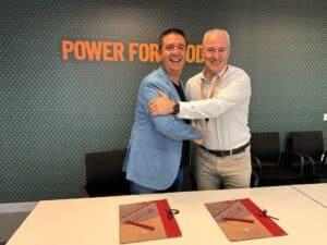 El Centro Tecnológico del Calzado de Toledo acoge este jueves una jornada sobre «estrategias y modelos mentales» El Centro Tecnológico del Calzado de Toledo acoge este jueves una jornada sobre «estrategias y modelos mentales»