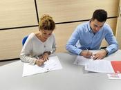 gestionará Centro Desarrollo Empresarial Ciudad Real tras acuerdo Consistorio