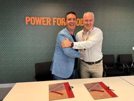 Movilidad, limpieza y actos incívicos centran el encuentro de Serrano con los vecinos del Distrito 1 de Albacete Movilidad, limpieza y actos incívicos centran el encuentro de Serrano con los vecinos del Distrito 1 de Albacete