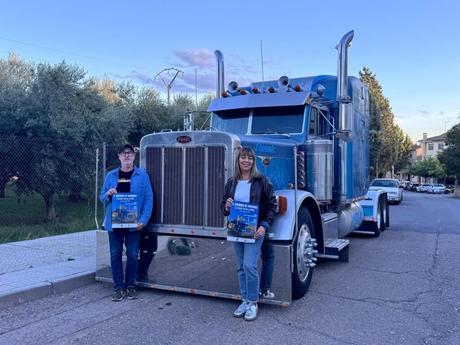 Movilidad, limpieza y actos incívicos centran el encuentro de Serrano con los vecinos del Distrito 1 de Albacete Movilidad, limpieza y actos incívicos centran el encuentro de Serrano con los vecinos del Distrito 1 de Albacete