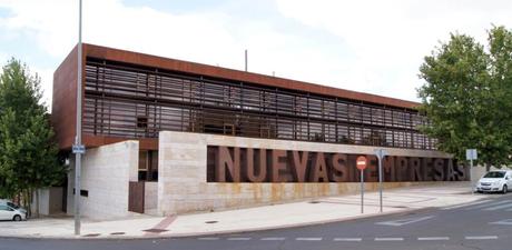 El CEEI de Guadalajara, sede este jueves del VI Foro de Financiación de la Innovación C-LM