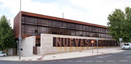 El CEEI de Guadalajara, sede este jueves del VI Foro de Financiación de la Innovación C-LM