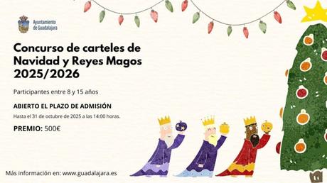 El CEEI de Guadalajara, sede este jueves del VI Foro de Financiación de la Innovación C-LM El CEEI de Guadalajara, sede este jueves del VI Foro de Financiación de la Innovación C-LM