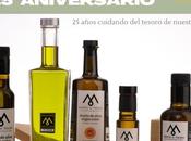 Montes Toledo celebra este jueves aniversario entrega Premios Cornicabra 2025