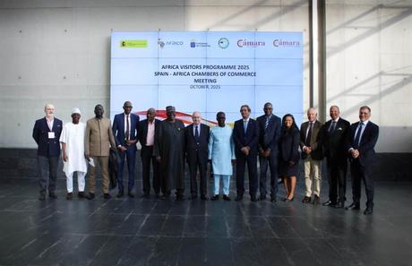 La DOP Montes de Toledo celebra este jueves su 25º aniversario con la entrega de los Premios Cornicabra 2025