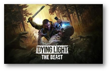 Festigame Caja Los Andes 2025 anuncia nuevos contenidos