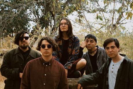 Encontrando la calma en medio del caos: Quivik estrena single «Dragón Púrpura» Encontrando la calma en medio del caos: Quivik estrena single «Dragón Púrpura»