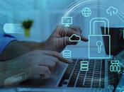 Sophos lanza ITDR para proteger contra aumento ataques basados identidad