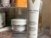 🍊Facial Serum Vitamina Ácido Hialurónico Laboratorios Valquer