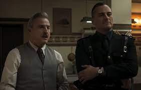 ‘La cena’: Ni mesa sin pan, ni ejército sin capitán