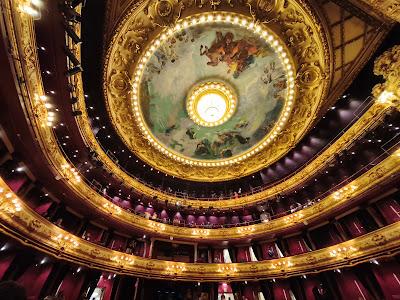 Cobertura de la 73 Edición del Festival de Cine de San Sebastián (2025): Parte 1