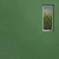 Luis Fercán estrena Frexulfe como nuevo adelanto de su disco