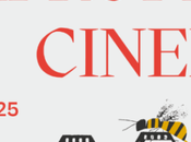 Pantalla BCN: cine barrio poder colectivo