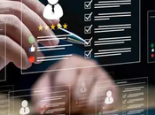 David Cardoner Rafel: inteligencia artificial está transformando radicalmente selección personal»