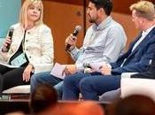 Líderes Fortune compartirán casos reales cadena suministro conferencia