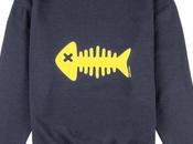 Colección kids maiwa, marca ropa raspa: moda infantil sostenible estilo