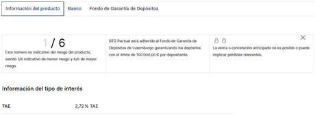 Como acceder a las cuentas de ahorro más rentables y seguras de Europa, y de propina, ganar 50€