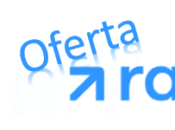 Como acceder cuentas ahorro rentables seguras Europa, propina, ganar