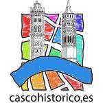 Convocatoria Asamblea General Ordinaria 2025