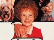 Annie (1982)