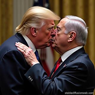 DE LOS ESPECTADORES DEL GENOCIDIO