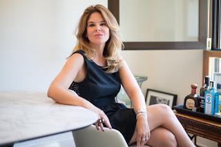 DEL POEMA DE CADA DÍA. HOY, MUSEO DE PÉRDIDAS, DE VALERIA CORREA FIZ DEL POEMA DE CADA DÍA. HOY, MUSEO DE PÉRDIDAS, DE VALERIA CORREA FIZ