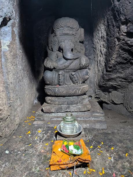 Día 2 en Ubud – Templos y paisajes del corazón de Bali Día 2 en Ubud – Templos y paisajes del corazón de Bali