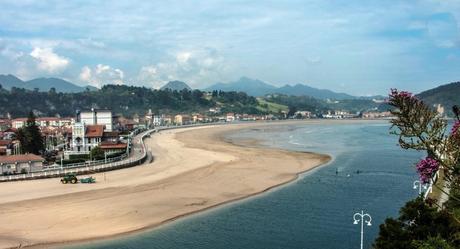 5 consejos para hacer el descenso del Sella por primera vez