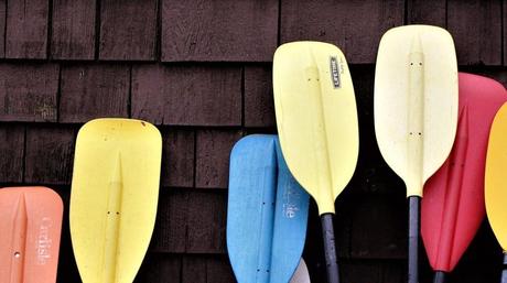 5 consejos para hacer el descenso del Sella por primera vez